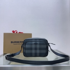 Burberry Satchel Bags